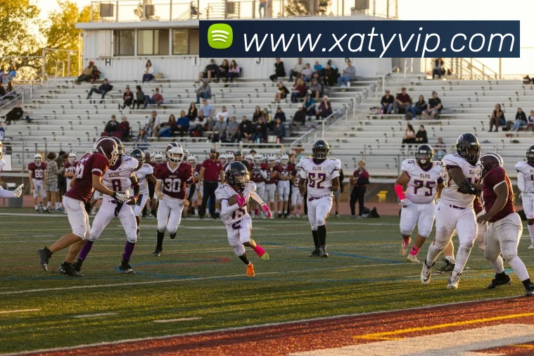 数据防护可视化